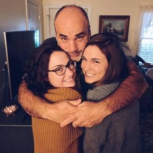 Meet your Posher, Cameron